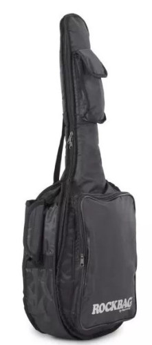 Funda ROCKBAG Guitarra clàssica 1/2 RB20523B