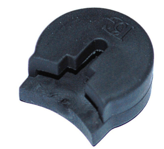 BG FRANCE A23 Thumb Rubber Large