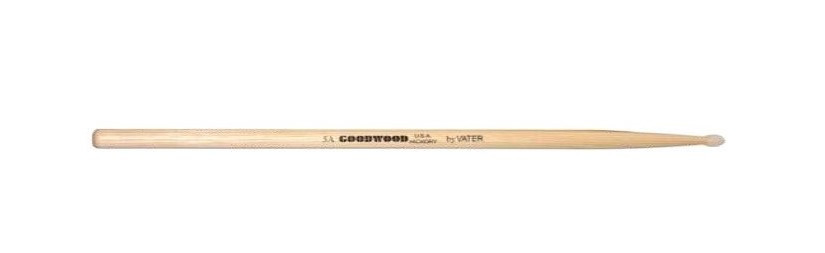 Baguettes GOODWOOD par Vater 5AN