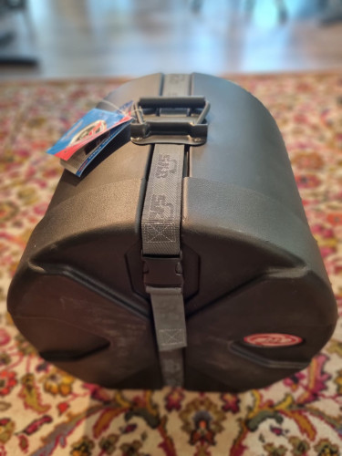 SKB Kit Étui 4 toms