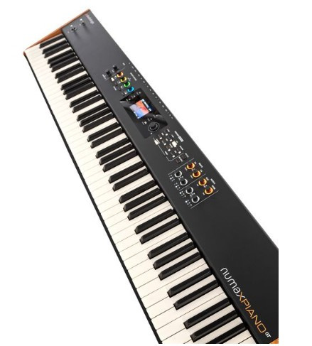 STUDIOLOGIC Numa X Piano GT 88