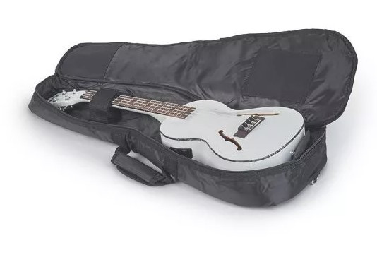 Funda ROCKBAG Student Ukulele Tenor