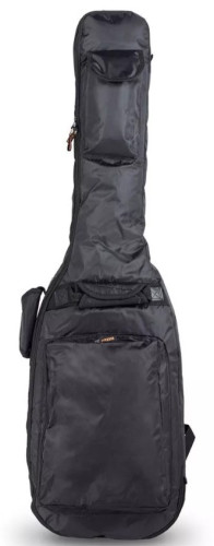 Funda ROCKBAG Student Baix elèctric RB20515B