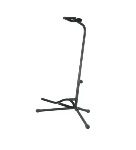 Soporte ROCKSTAND Autoflip para guitarra RS20840B