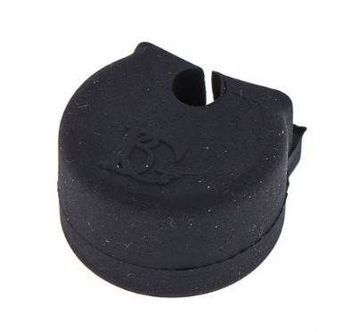 BG FRANCE A21 Thumb Rubber Standard