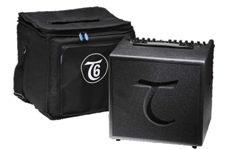 Acoustic Amp TANGLEWOOD T6 60W W/Bag