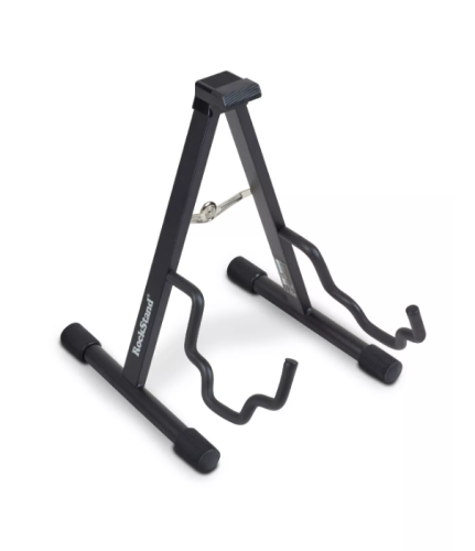 Soporte ROCKSTAND A-Frame para guitarra RS20802B