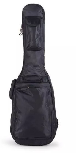 Housse ROCKBAG Student Guitare Electrique