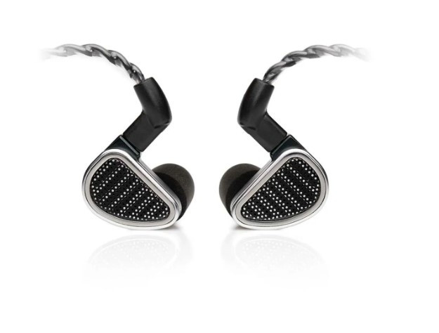 Auriculars 64 AUDIO Duo