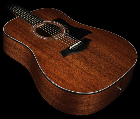 TAYLOR 320