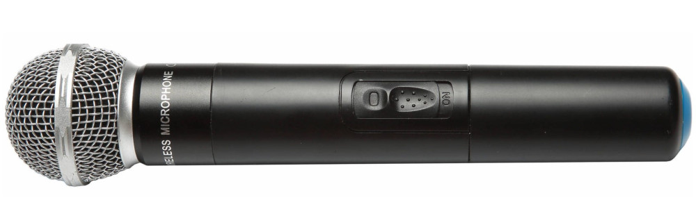 Amplificateur portable avec microphone KURZWEIL KST300A