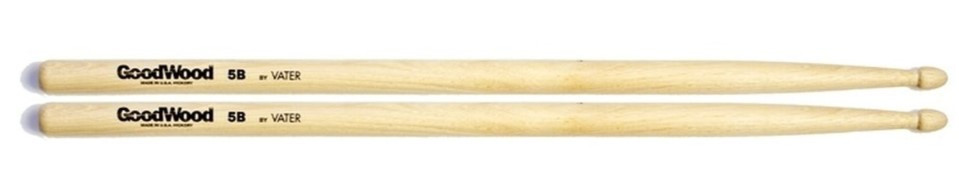 Baguettes GOODWOOD par Vater 5B