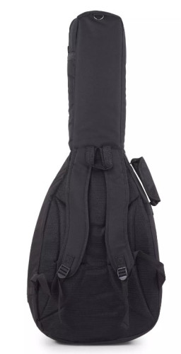 Housse ROCKBAG Student Plus Guitare Classique