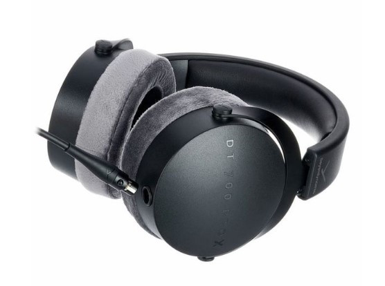 BEYERDYNAMIC DT700 PRO X