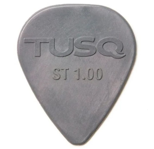 Pua GRAPH TECH Tusq Standard Gris 1.00mm.