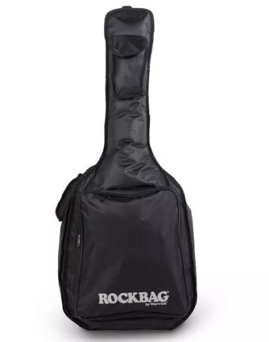 Housse Guitare classique ROCKBAG Basic RB20528B