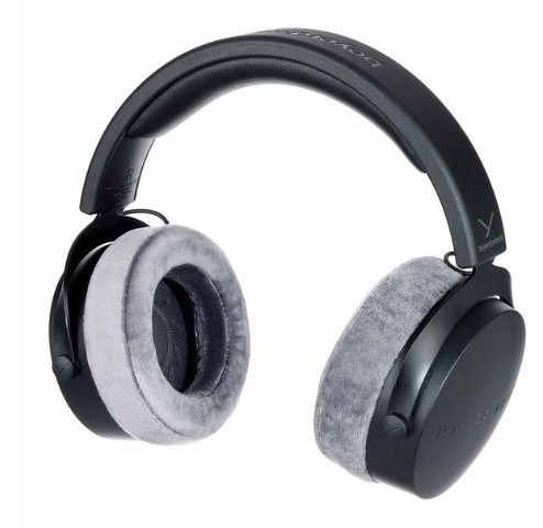 BEYERDYNAMIC DT700 PRO X