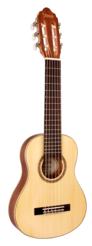 Guitalele VALENCIA VC350 Natural