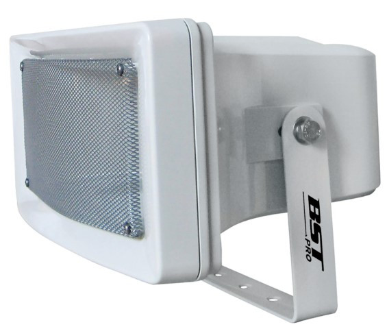 Altavoz para exterior BST - AP3640