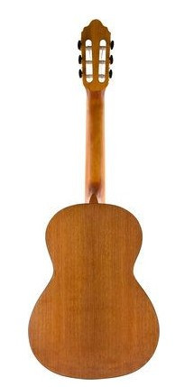 Guitarra clàssica VALENCIA VC303 Cadet 3/4 Natural