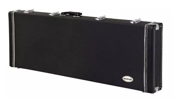 Estoig ROCKCASE RC 10606 B/SB guitarra elèctrica