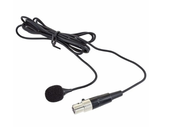 Micròfon Sistema amb Solapa AKG - WMS 420 Presenter UHF