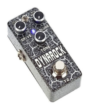 XVIVE T2 Dynarock