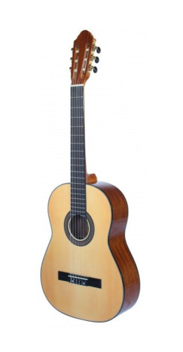 Guitare classique ENRIQUE PALACIOS C320202