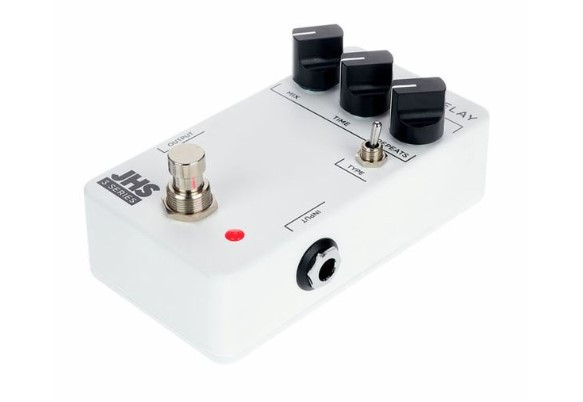 Pedal JHS 3 Series Delay