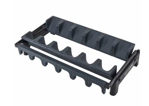 Soporte ROCKSTAND RS 20866 6 E-Guitar