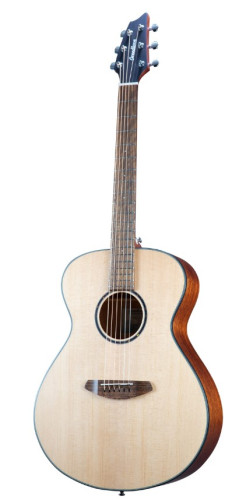 Guitare acoustique BREEDLOVE Discovery S Concert