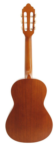 Guitare Classique VALENCIA VC202 1/2 Naturel