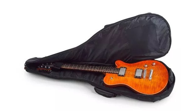 Funda ROCKBAG Student Guitarra Elèctrica