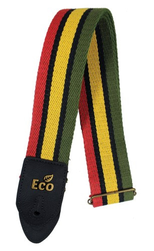 Correa BASSO Eco Rasta