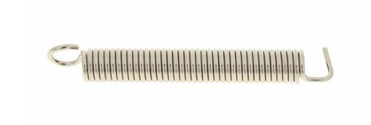 Tremolo Springs GOTOH SP unidad