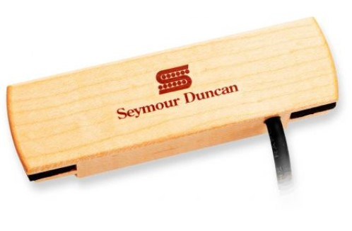 SEYMOUR DUNCAN SA-3HC