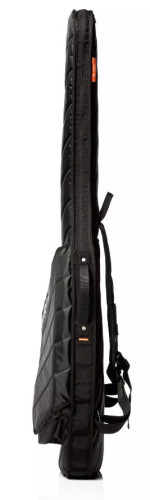 Funda MONO M80 Sleeve Bajo (Negro)