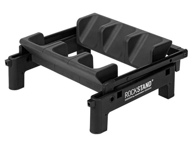 Soporte ROCKSTAND RS 20865