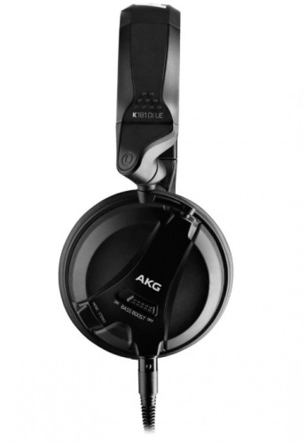 AKG K181 DJ