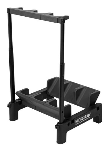 Soporte ROCKSTAND RS 20865