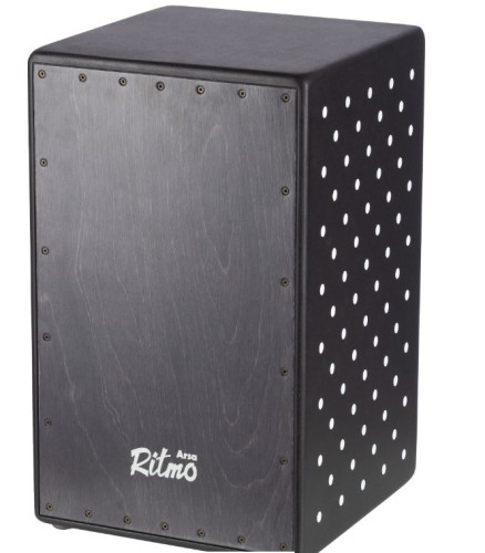 Cajón flamenco RITMO ARSA