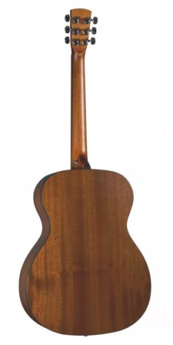 Guitarra acústica BRISTOL BM-15