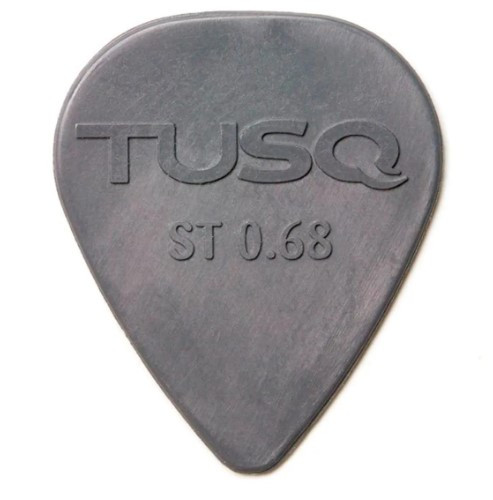 Pua GRAPH TECH Tusq Standard Gris 0,68mm.