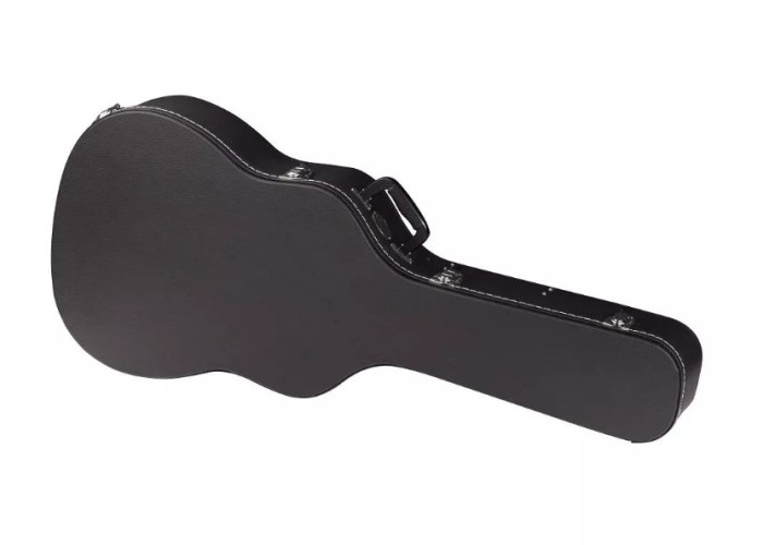 Étui ROCKCASE Guitare acoustique Standard RC10609BSB