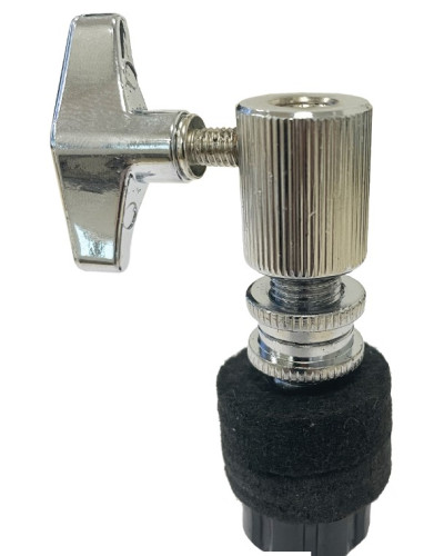 Clutch de Hi-Hat JINBAO A56JB