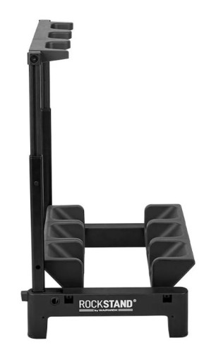 Soporte ROCKSTAND RS 20865