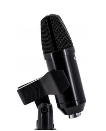 Microphone USB large membrane CAD AUDIO U29