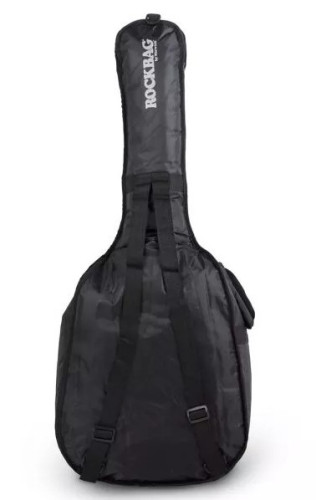 Housse Guitare classique ROCKBAG Basic RB20528B