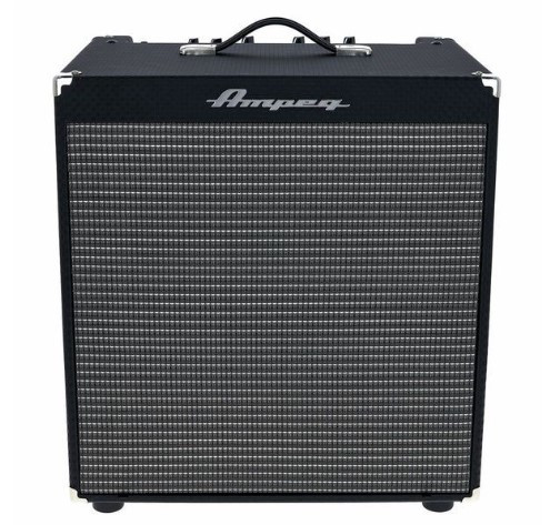 Amplificateur de basse AMPEG RB-115