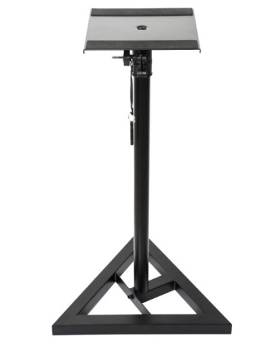 Soportes monitores estudio IBIZA SST02